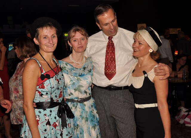 min 2009 11 21 riot 195